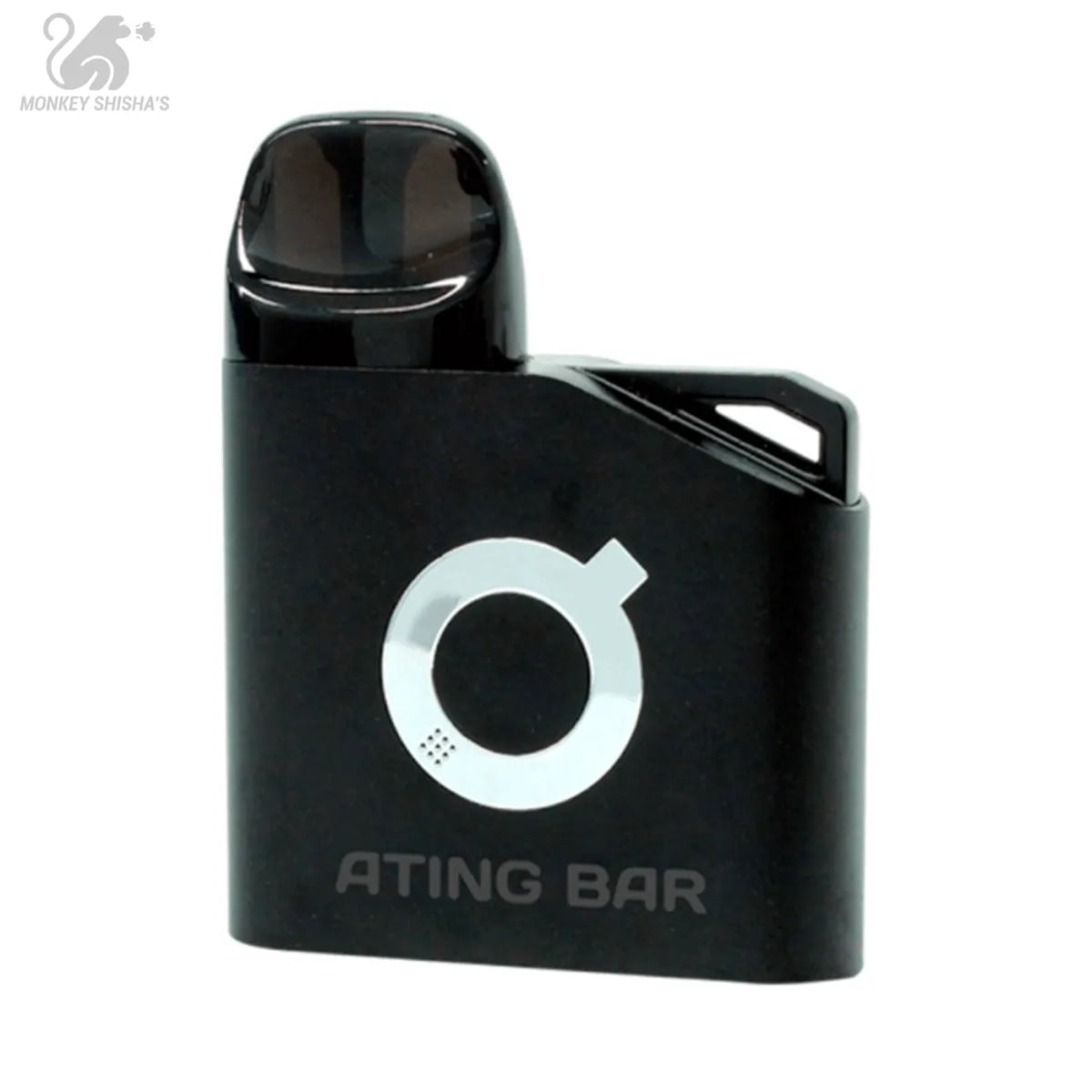 ATING BAR EVO-1 BATTERY - Monkey Shisha's