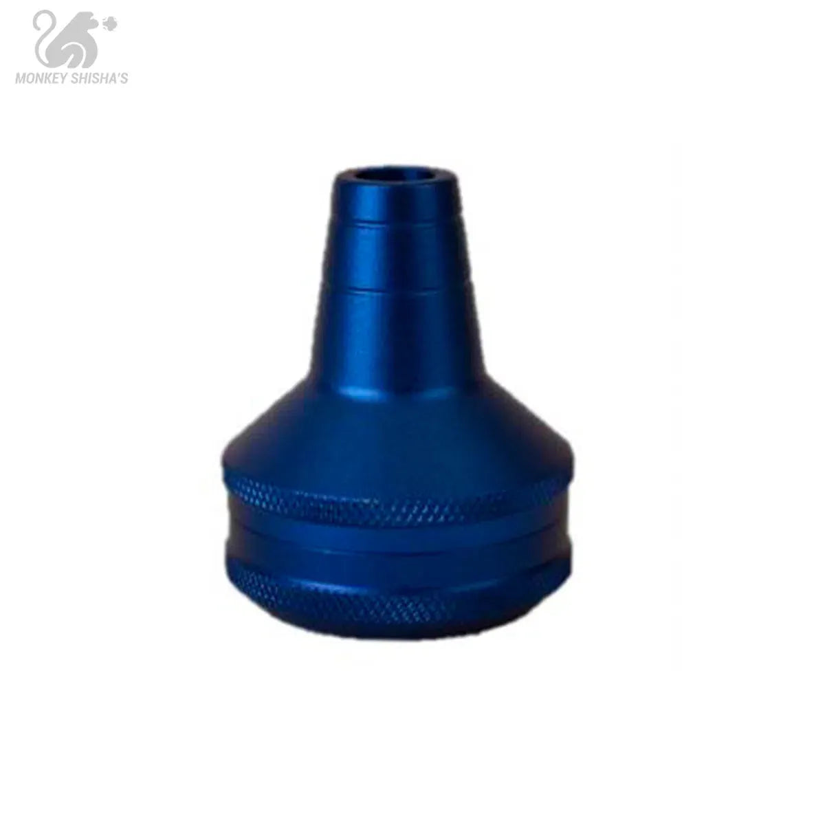 RECOLECTOR DE MELAZA - Monkey Shisha's