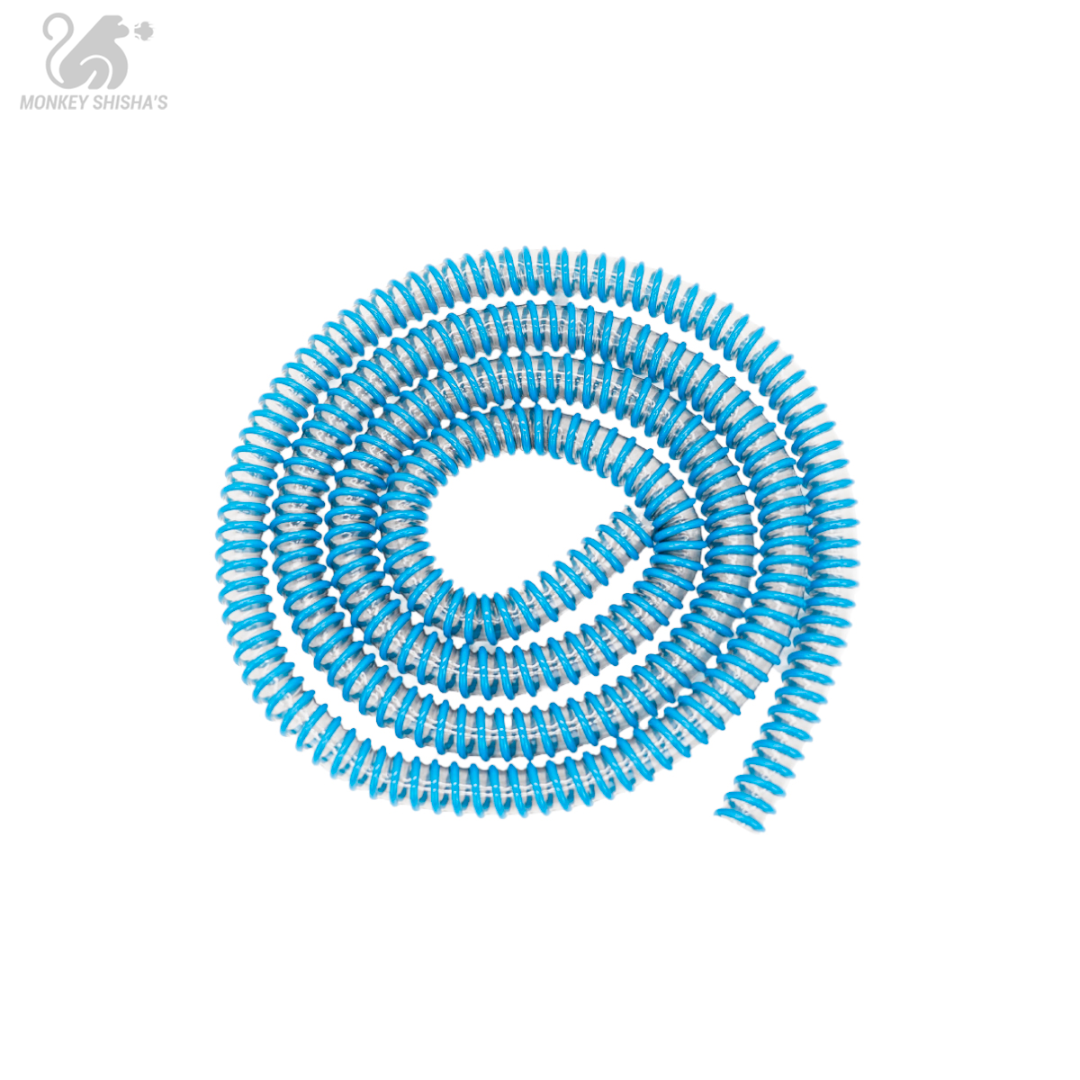 MANGUERA THUNDER COLORS HOSE