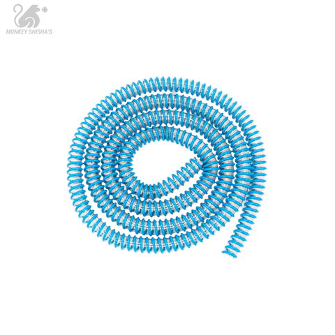 MANGUERA THUNDER COLORS HOSE