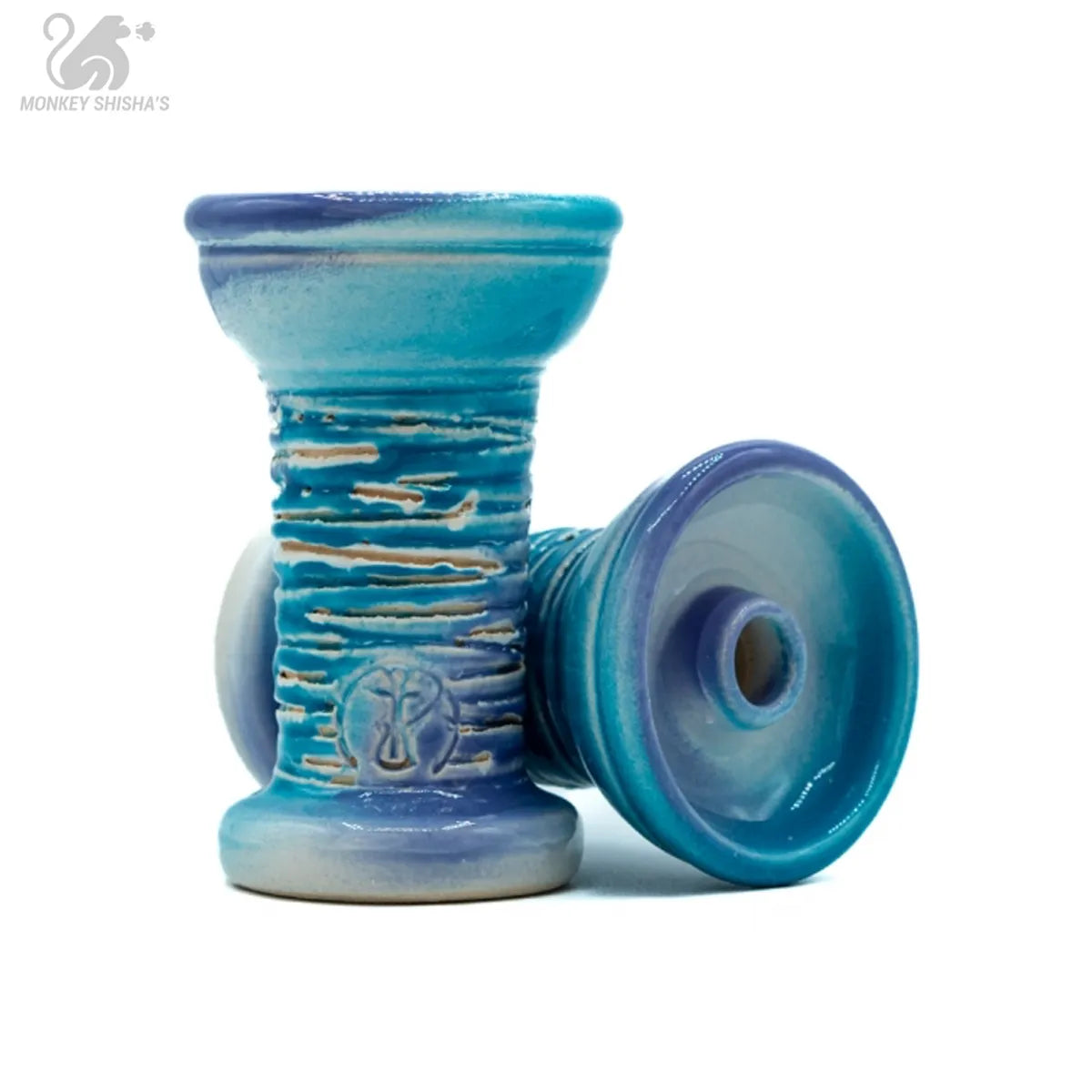 CAZOLETA HC HIGHFIRE STRIP SPRAY - Monkey Shisha's