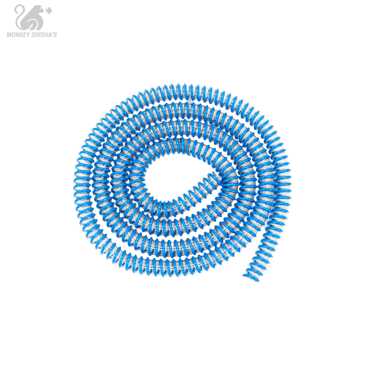 MANGUERA THUNDER COLORS HOSE