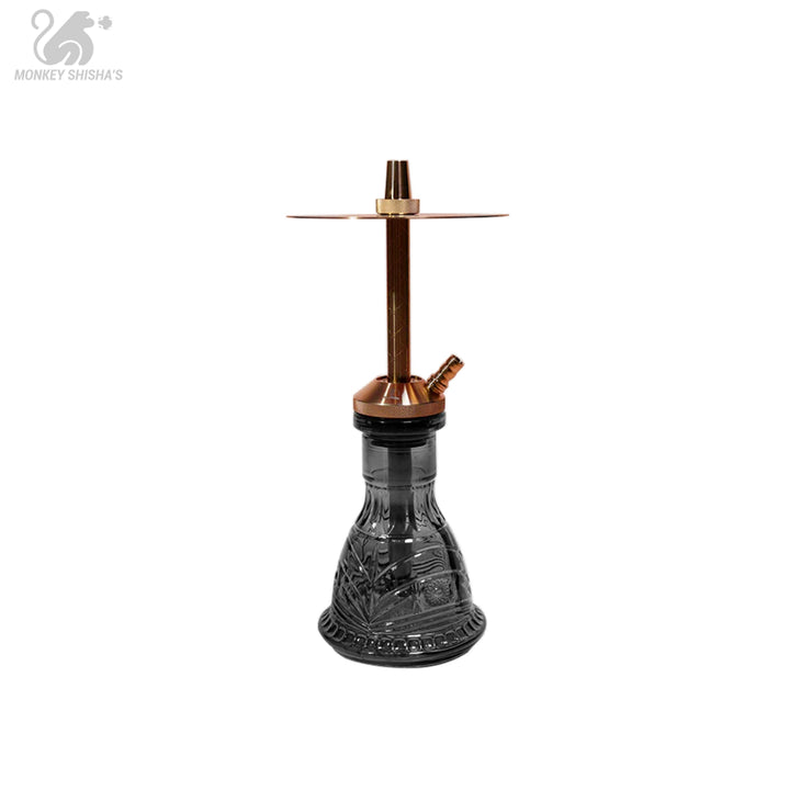 SHISHAS MENOS 100€