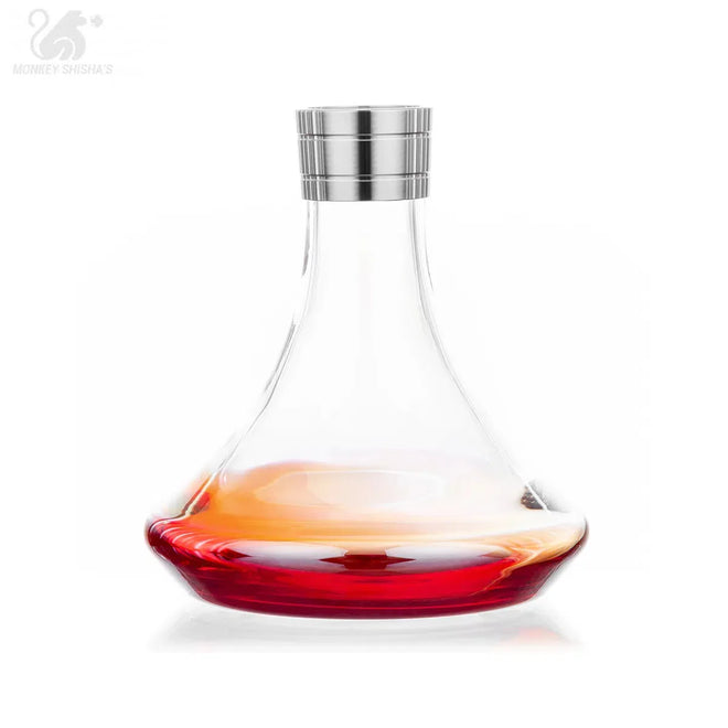 BASE ALADIN MVP 360 - Monkey Shisha's