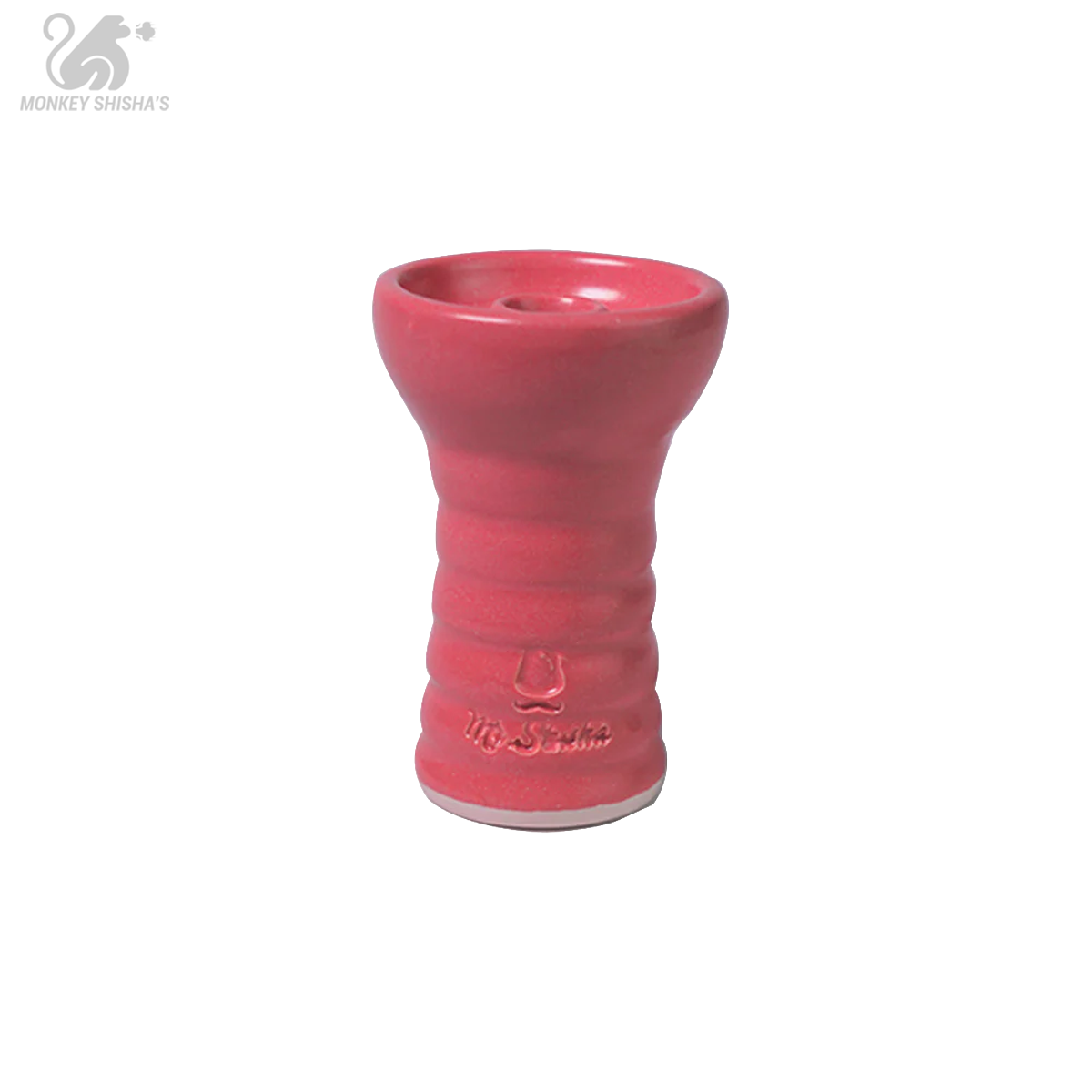 CAZOLETA MR. SHISHA BASIC