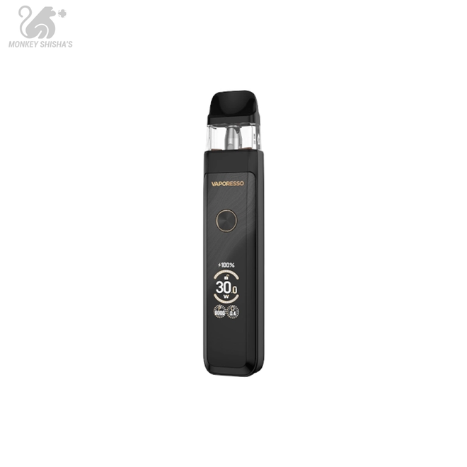 VAPORESSO XROS PRO 2 POD KIT