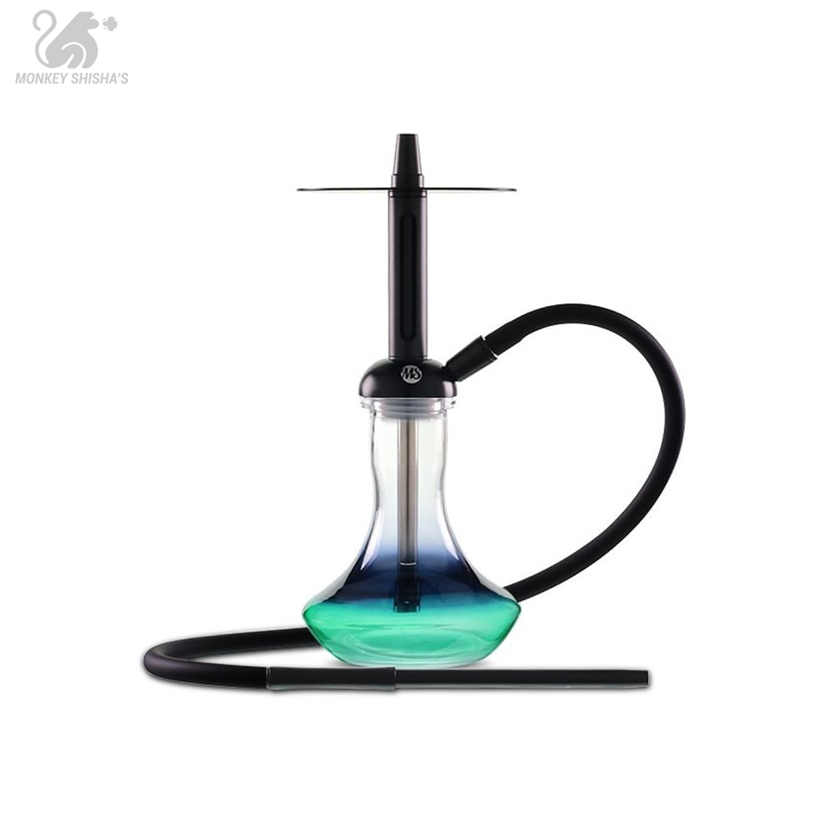 CACHIMBA MS POP