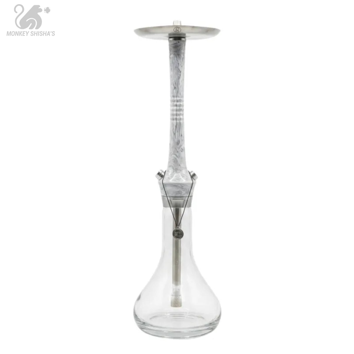 CACHIMBA MEDUSA XIA - Vista principal | Medusa