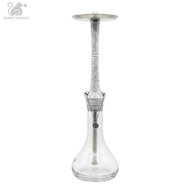 CACHIMBA MEDUSA XIA