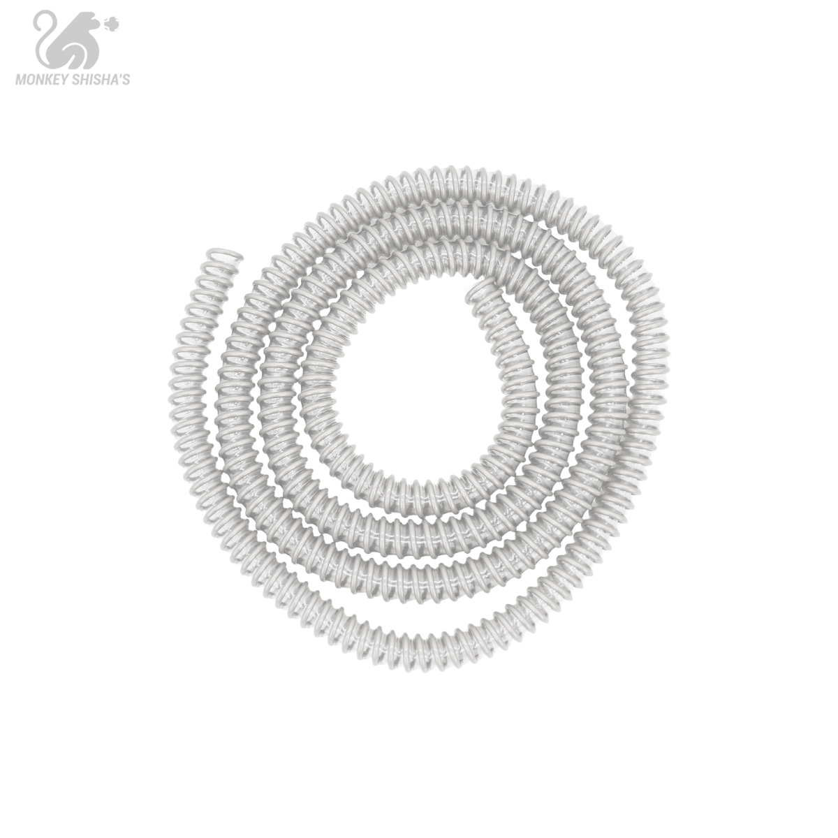 MANGUERA THUNDER COLORS HOSE