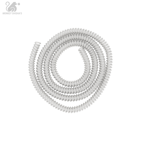 MANGUERA THUNDER COLORS HOSE