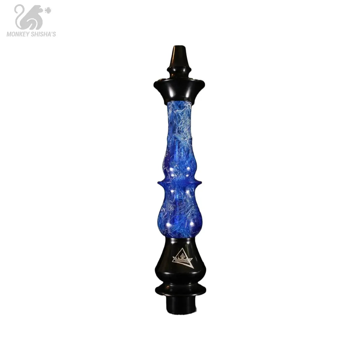 NAYB HOOKAH 2.0 - Monkey Shisha's