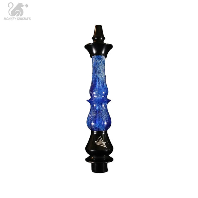 NAYB HOOKAH 2.0 - Monkey Shisha's