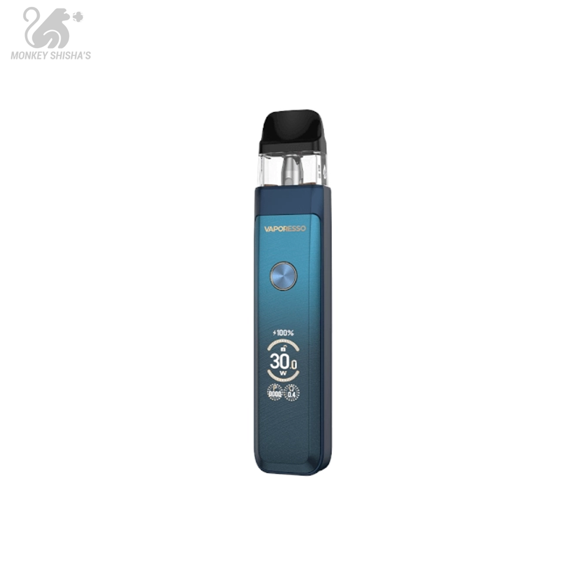 VAPORESSO XROS PRO 2 POD KIT