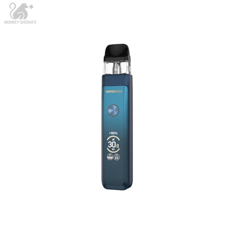 VAPORESSO XROS PRO 2 POD KIT
