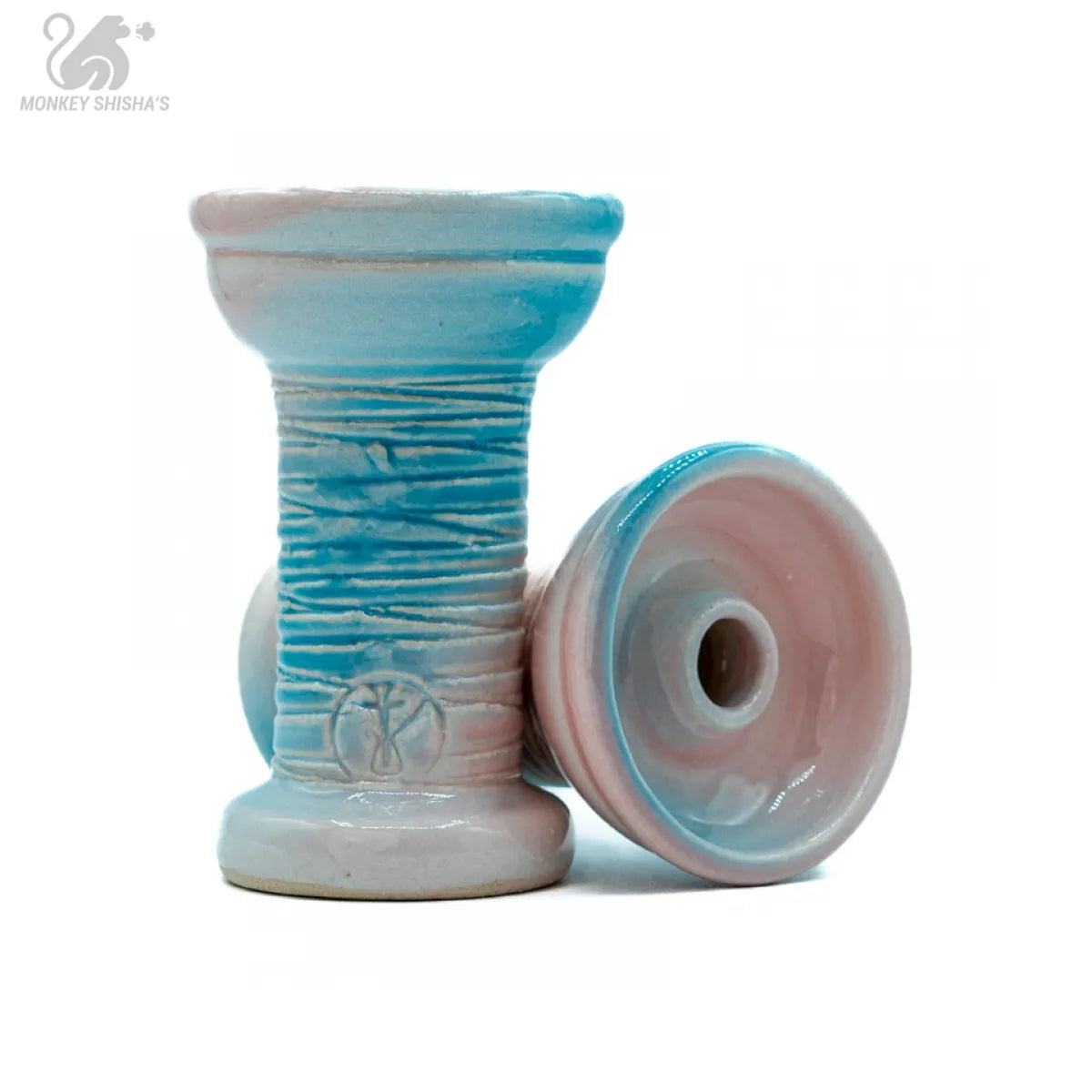 CAZOLETA HC HIGHFIRE STRIP SPRAY - Monkey Shisha's