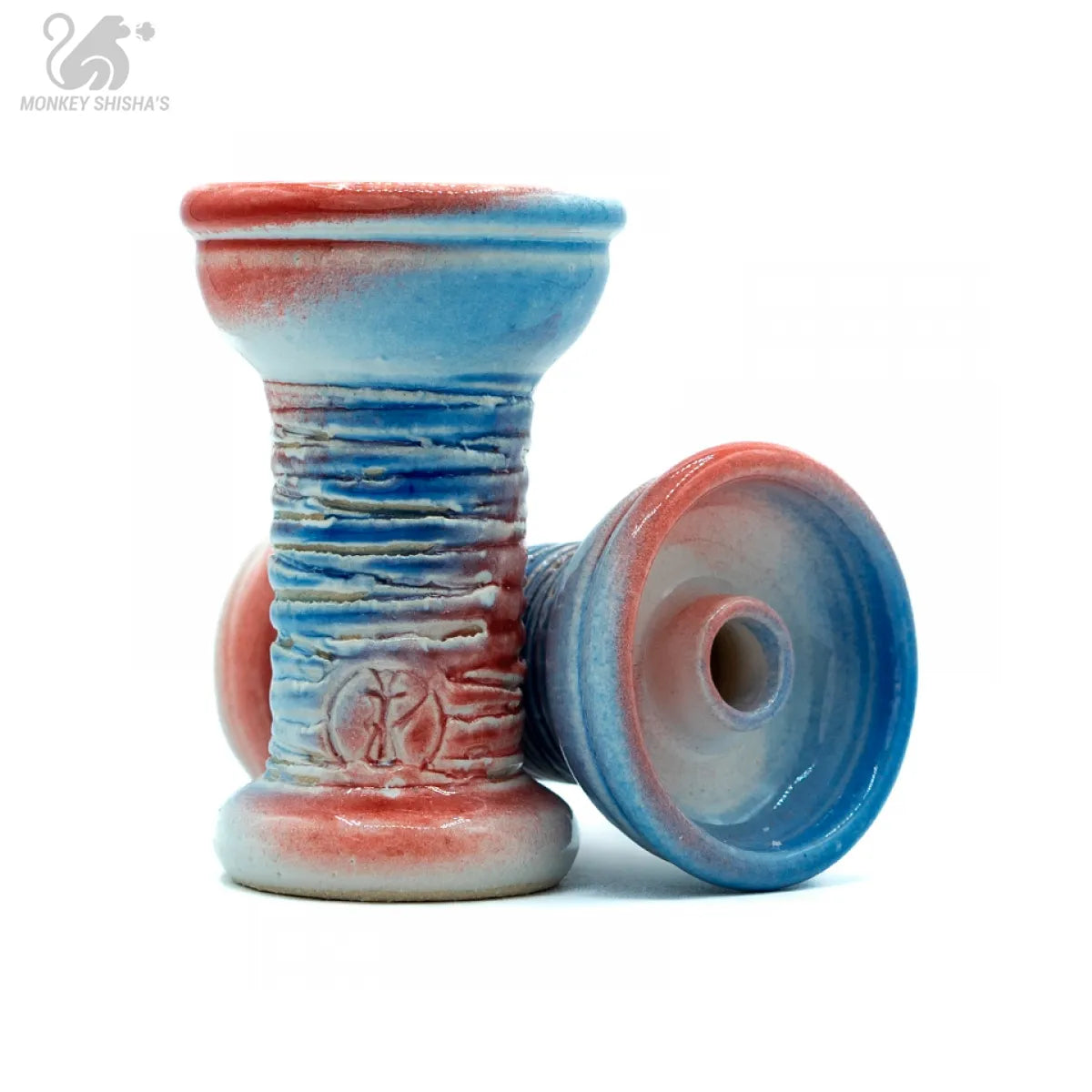 CAZOLETA HC HIGHFIRE STRIP SPRAY - Monkey Shisha's