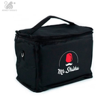 MOCHILA TRANSPORTE MR. SHISHA ROCKET