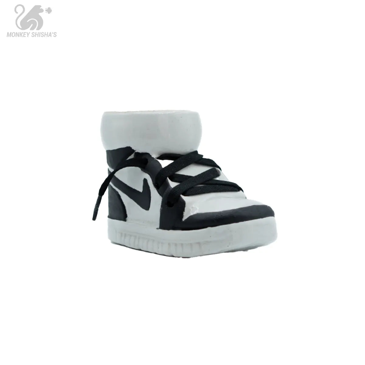 CAZOLETA HC HIGHFIRE SNEAKER - Monkey Shisha's