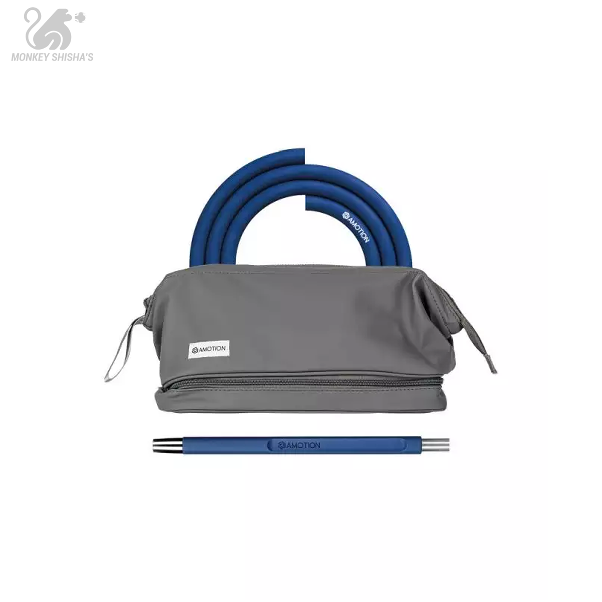 AMOTION ROAM ADDON KIT