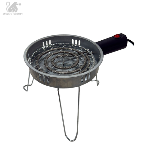 HORNILLO COLD SMOKE LOUNGE 1000w