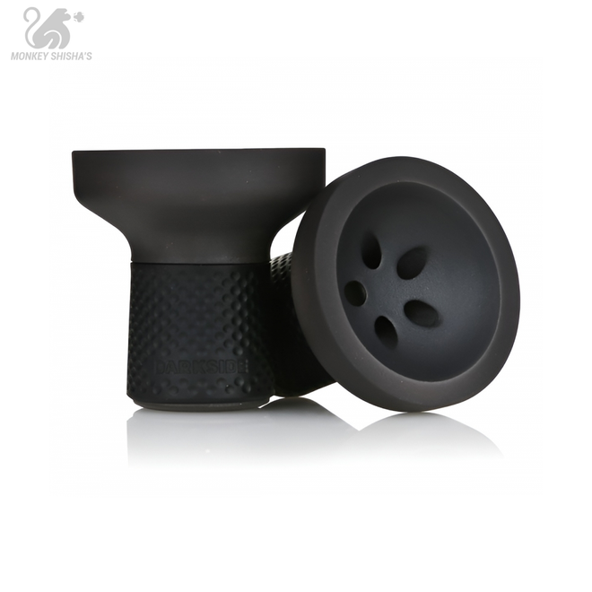 CAZOLETA DARKSIDE SHOT BOWL
