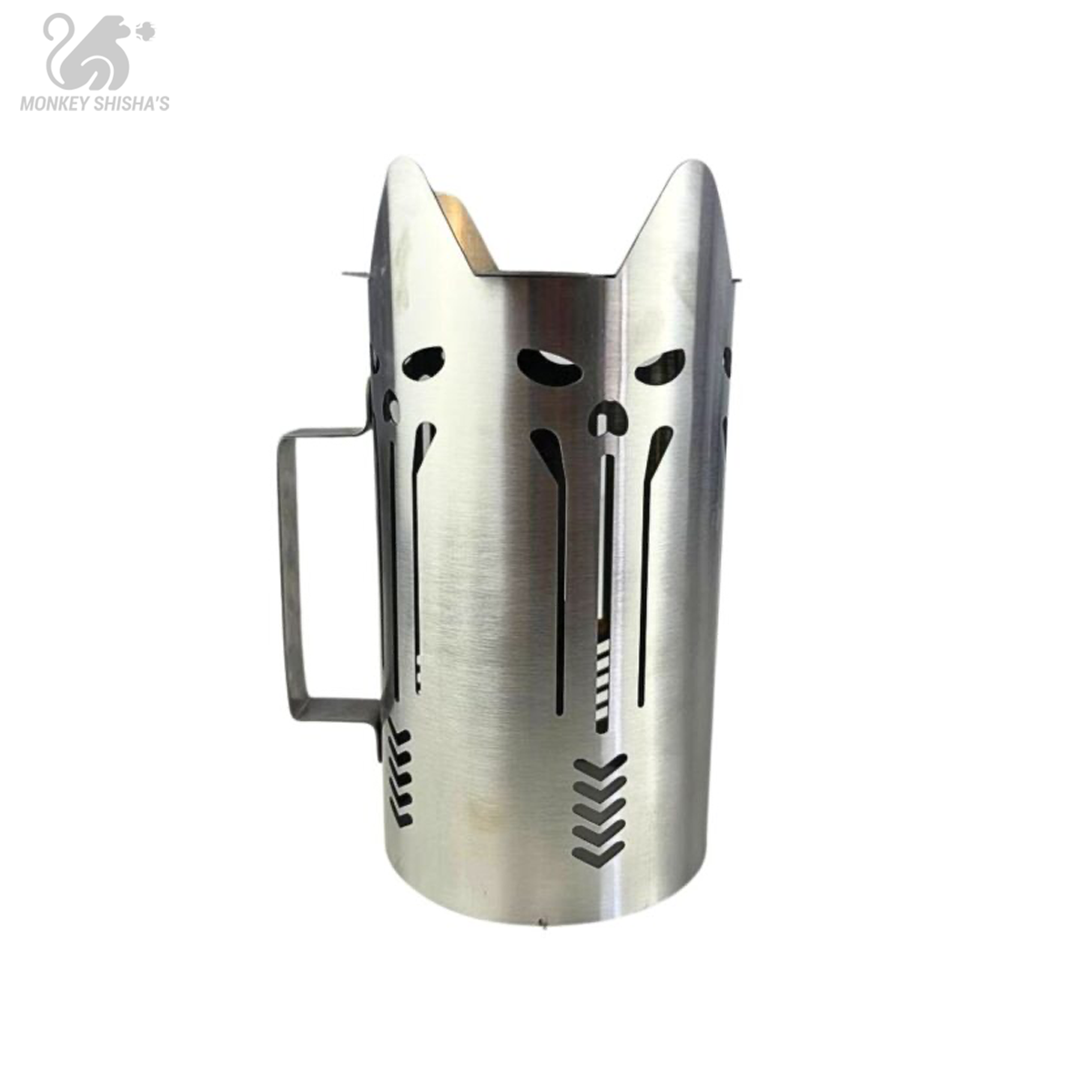 CUBRE VIENTOS DASH BONES