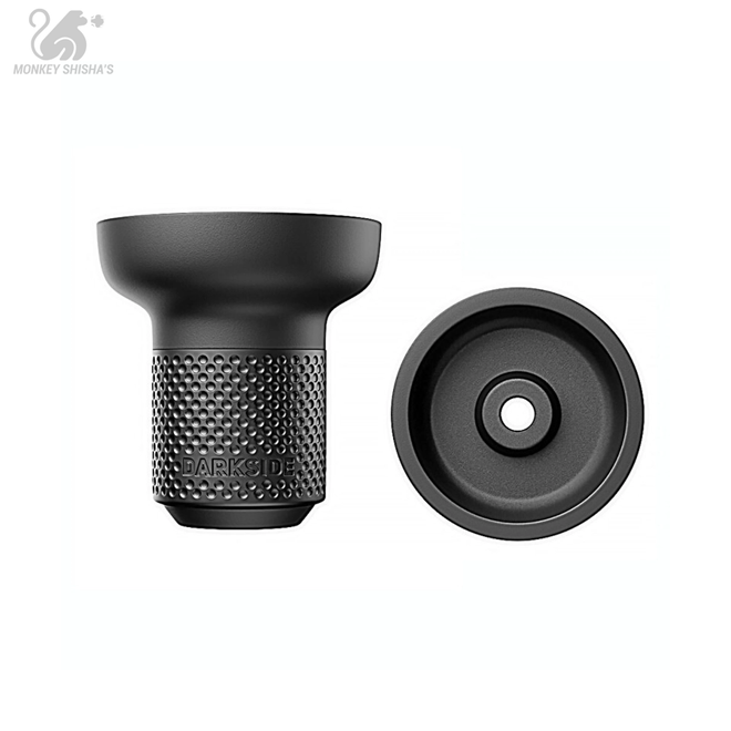 CAZOLETA DARKSIDE D-PHUNNEL