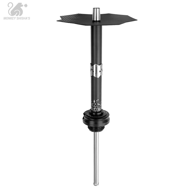 CACHIMBA EMBERY EQUAL