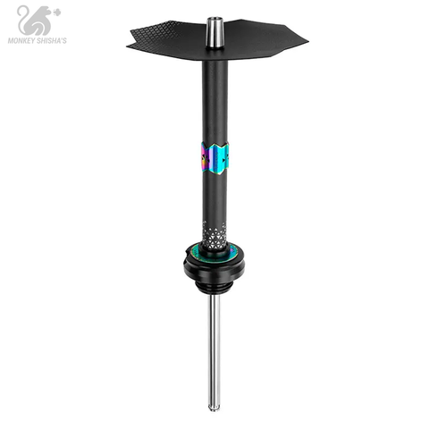 CACHIMBA EMBERY EQUAL