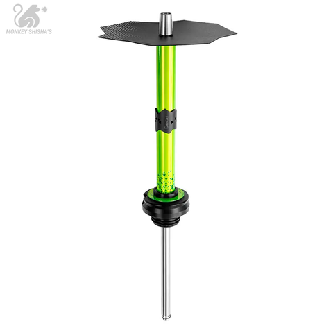 CACHIMBA EMBERY EQUAL