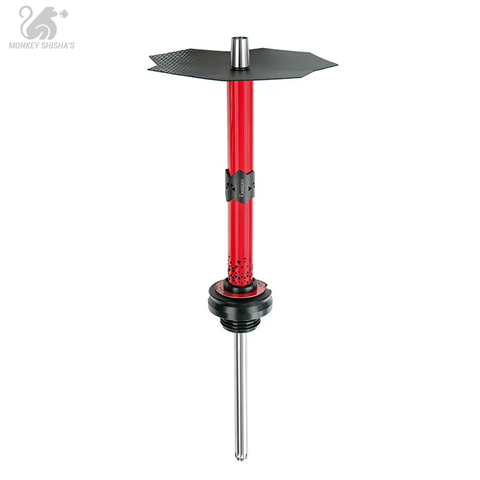 CACHIMBA EMBERY EQUAL