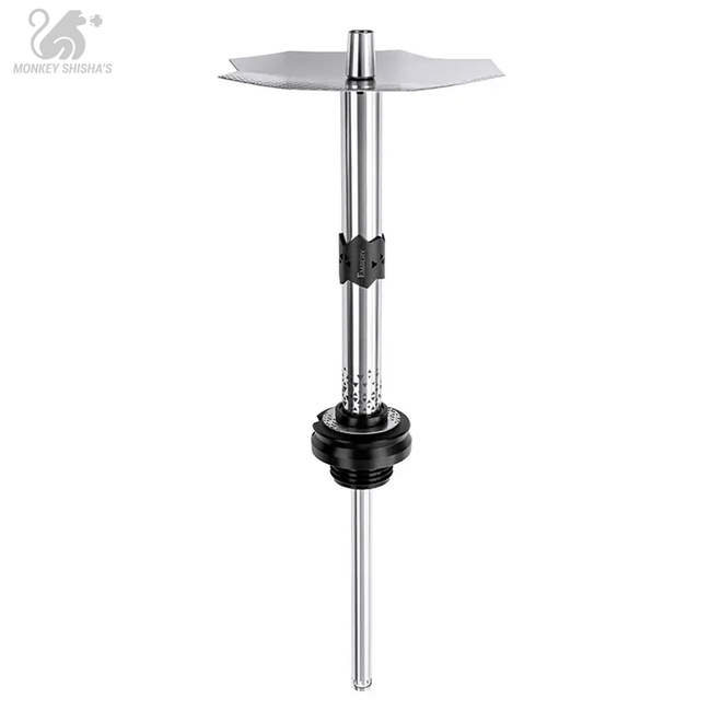 CACHIMBA EMBERY EQUAL