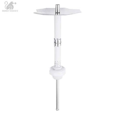 CACHIMBA EMBERY EQUAL