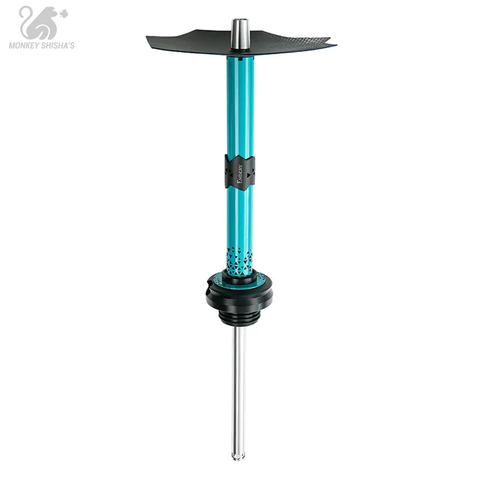 CACHIMBA EMBERY EQUAL