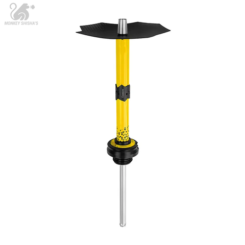 CACHIMBA EMBERY EQUAL