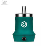 CACHIMBA AMOTION ROAM FOREST GREEN