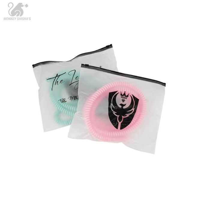 MANGUERA THE LEGEND FINEST