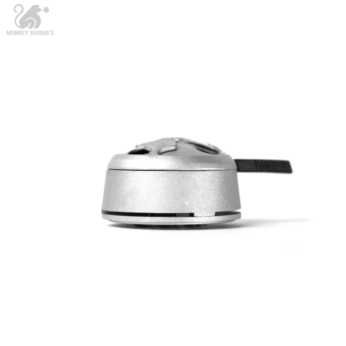 GESTOR DE CALOR STAR 2.0 - Monkey Shisha's