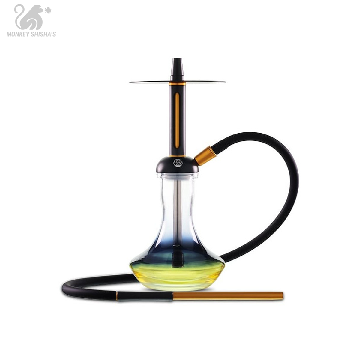 CACHIMBA MS POP