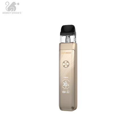 VAPORESSO XROS PRO 2 POD KIT