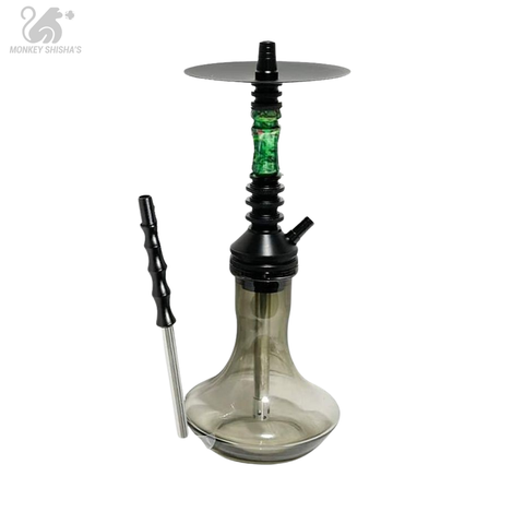 CACHIMBA MANTRA HOOKAH 43cm