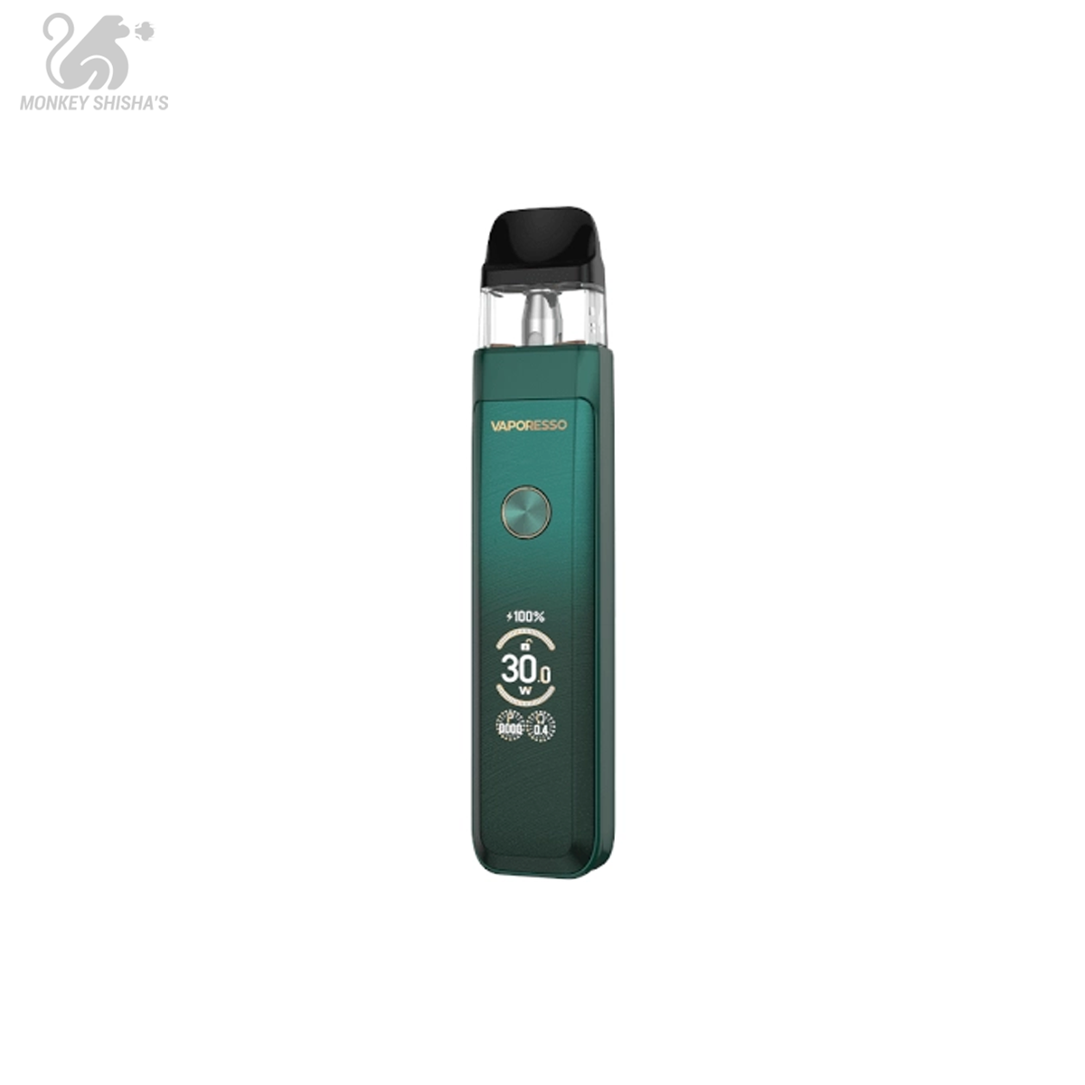 VAPORESSO XROS PRO 2 POD KIT