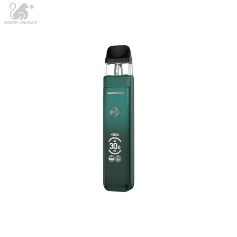 VAPORESSO XROS PRO 2 POD KIT