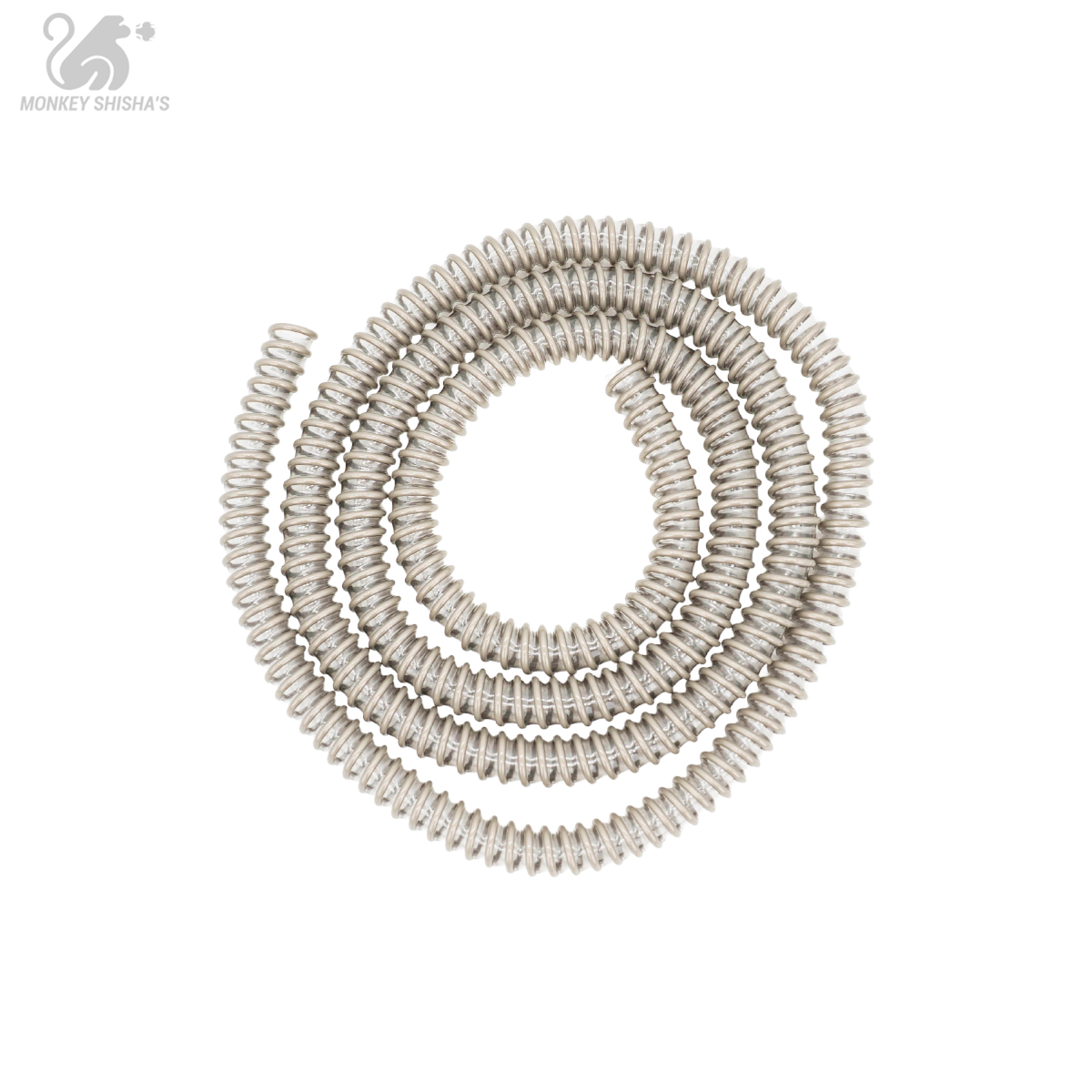 MANGUERA THUNDER COLORS HOSE