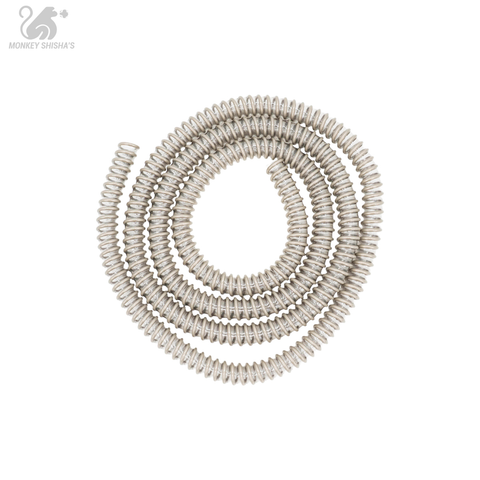 MANGUERA THUNDER COLORS HOSE