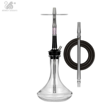 KVZE GRID HOOKAH