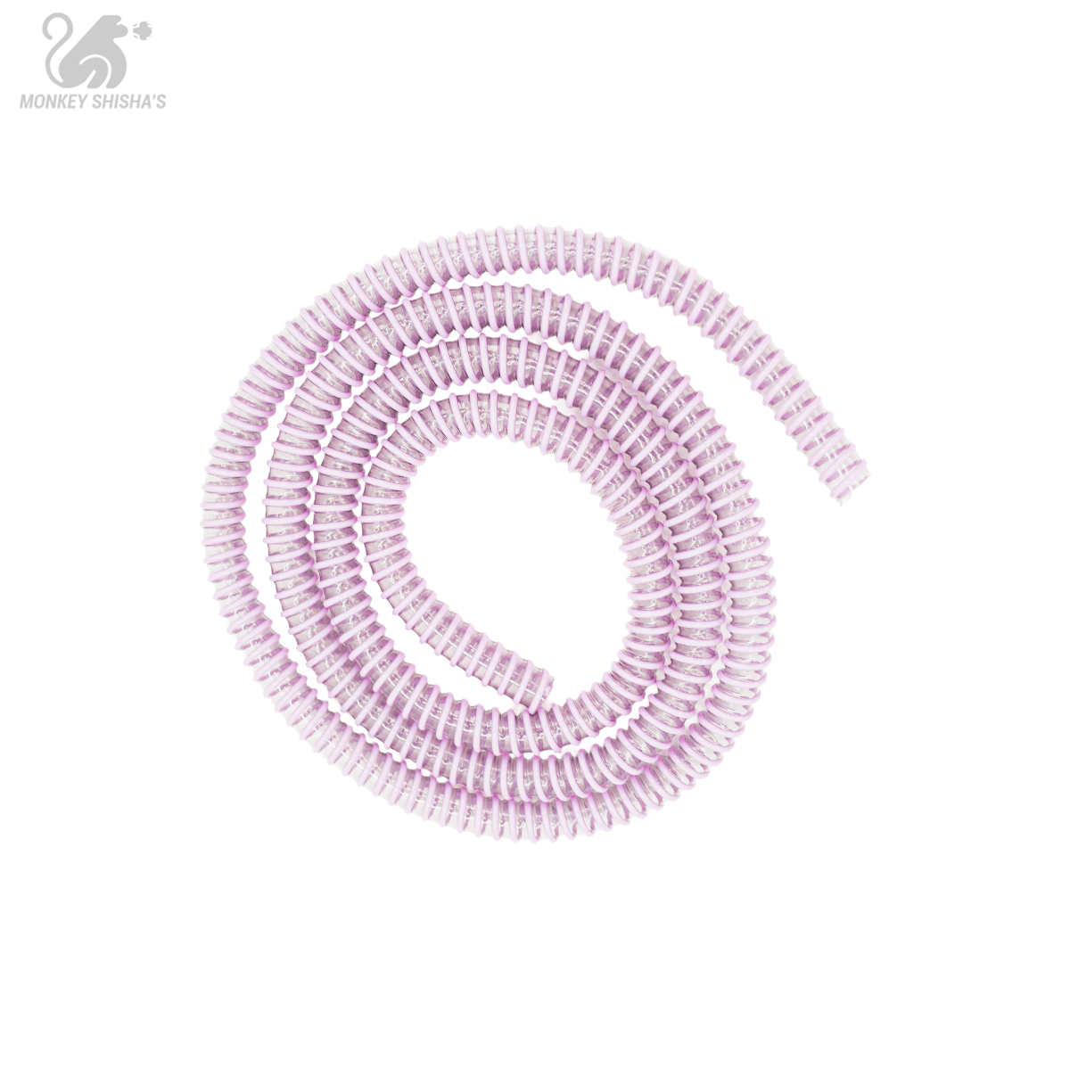 MANGUERA THUNDER COLORS HOSE