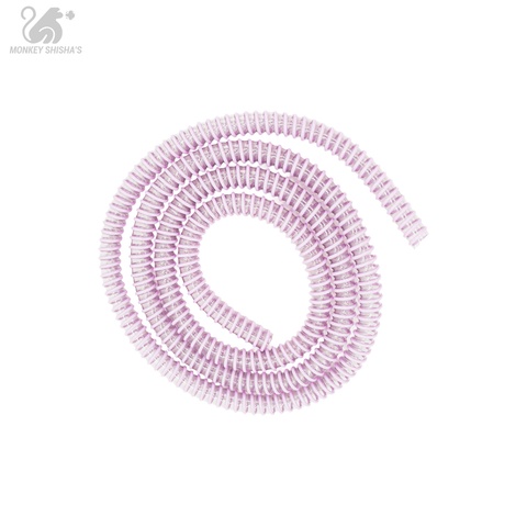 MANGUERA THUNDER COLORS HOSE