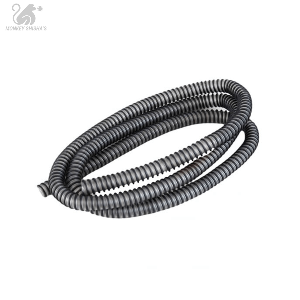 RECAMBIO MANGUERA THUNDER SLIM